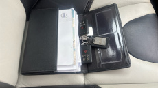 Volvo V40 D2 [120] Cross Country Pro 5dr Geartronic Diesel Hatchback